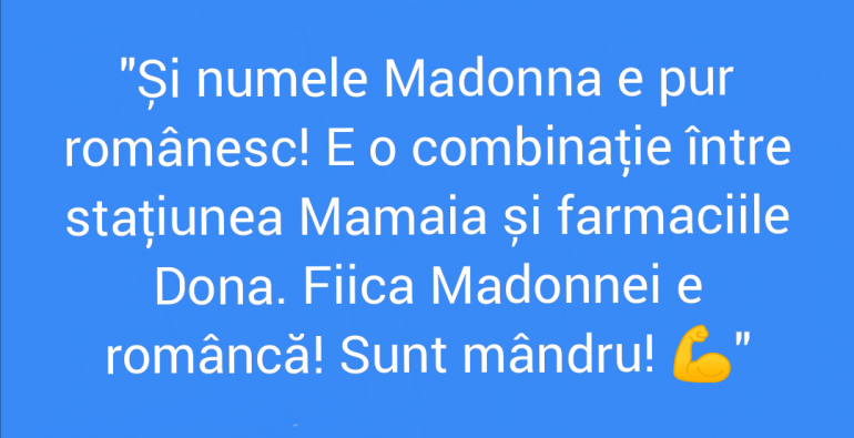 Polish_20210914_135959137