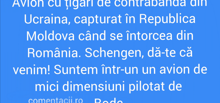 Polish_20210914_143755041