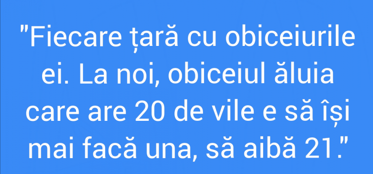 Polish_20210914_150807180