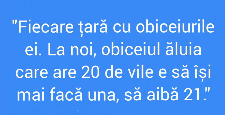 Polish_20210914_150807180