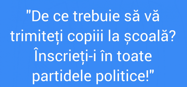 Polish_20210914_152416626