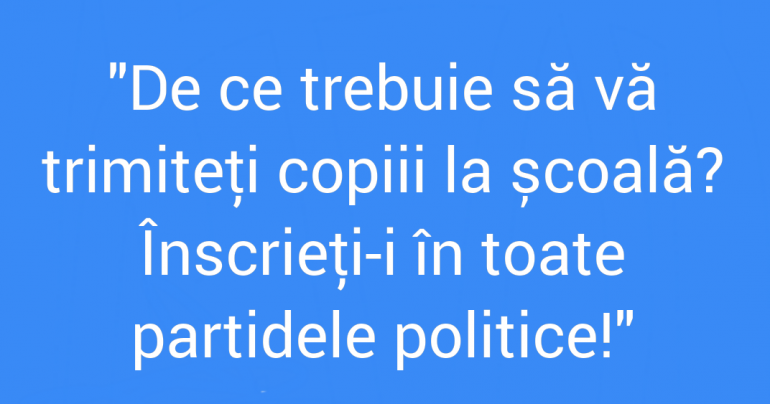 Polish_20210914_152416626