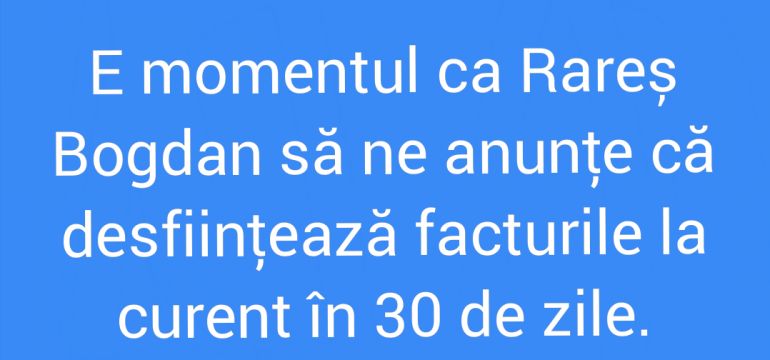 Polish_20210914_153756217