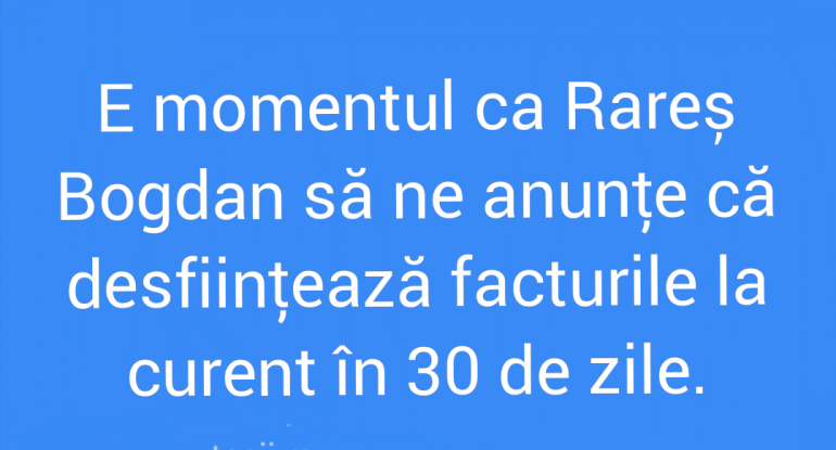 Polish_20210914_153756217