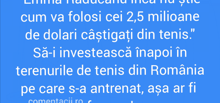 Polish_20210914_165715584