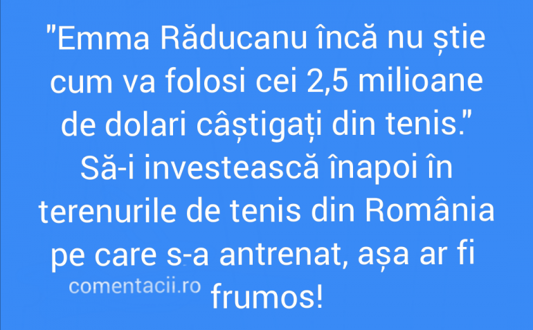 Polish_20210914_165715584