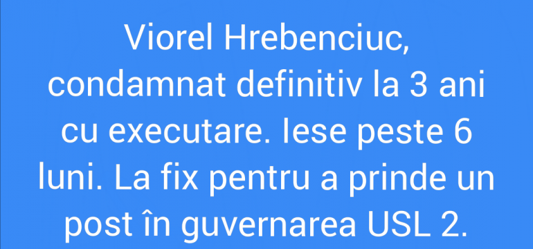 Polish_20210914_190202300