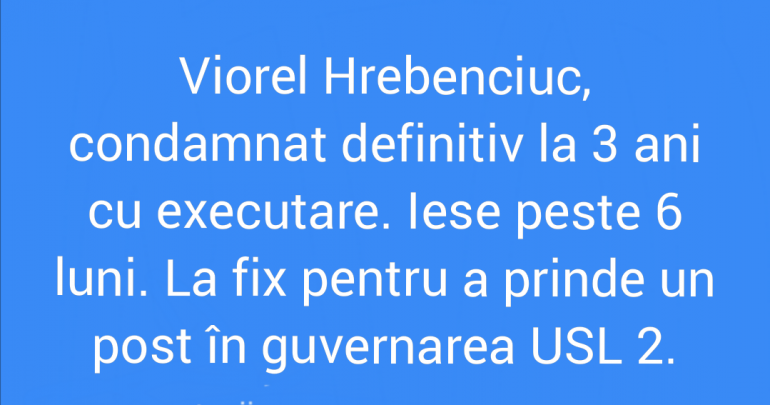 Polish_20210914_190202300