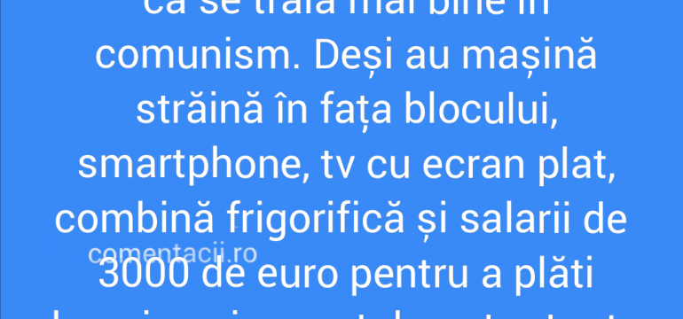 Polish_20210914_205410357