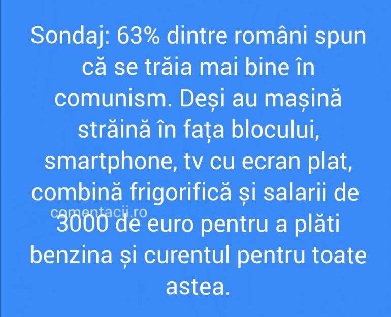 Polish_20210914_205410357