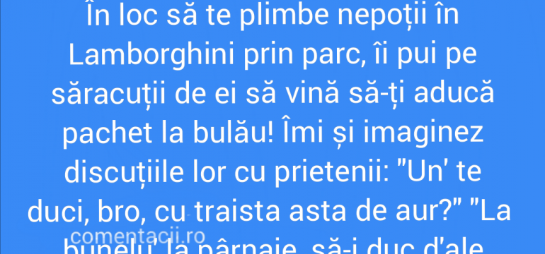 Polish_20210914_210759487