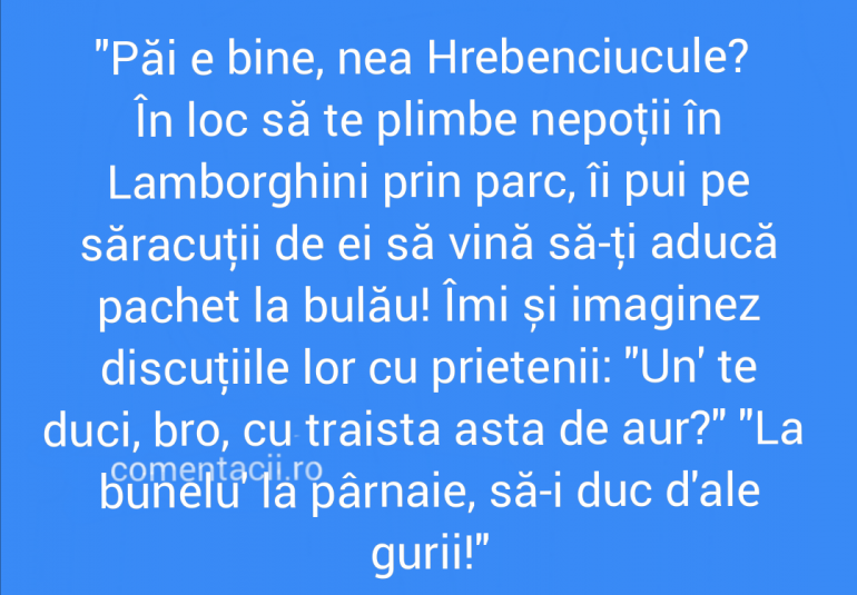 Polish_20210914_210759487