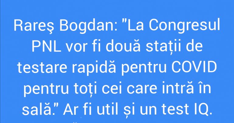 Polish_20210915_010139647