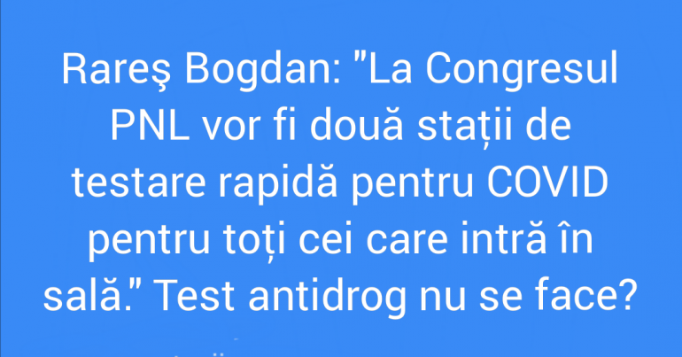 Polish_20210915_010712409