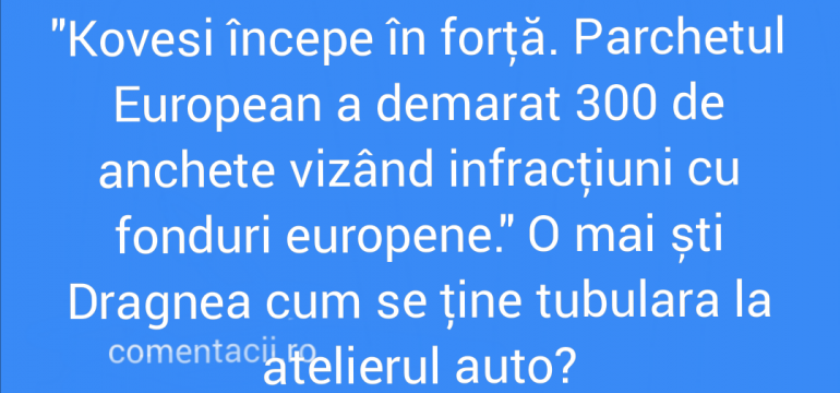 Polish_20210915_014723032