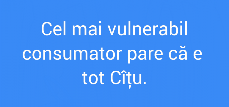 Polish_20210915_015401001