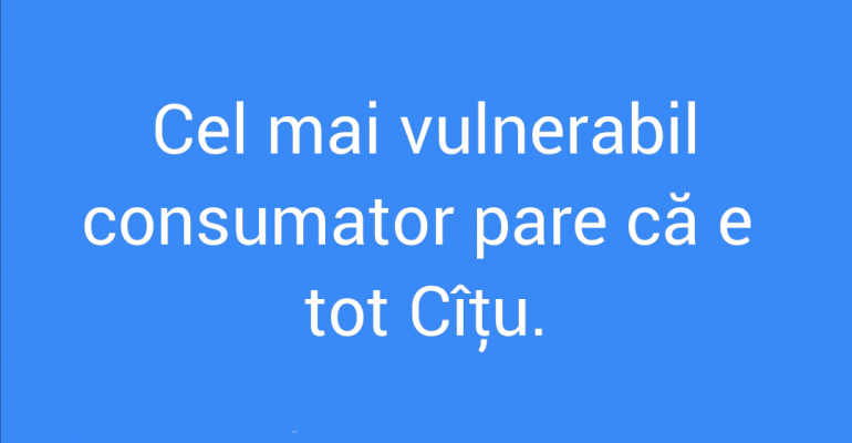 Polish_20210915_015401001