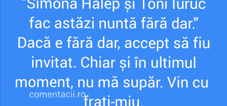 Polish_20210915_020913524