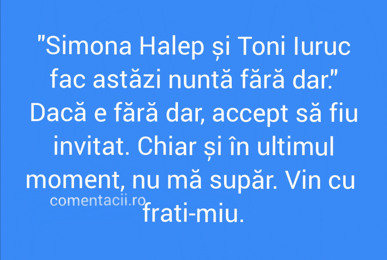 Polish_20210915_020913524