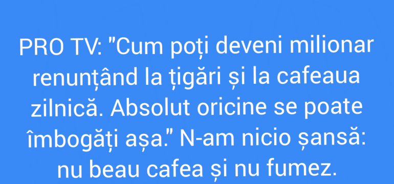 Polish_20210915_022326761