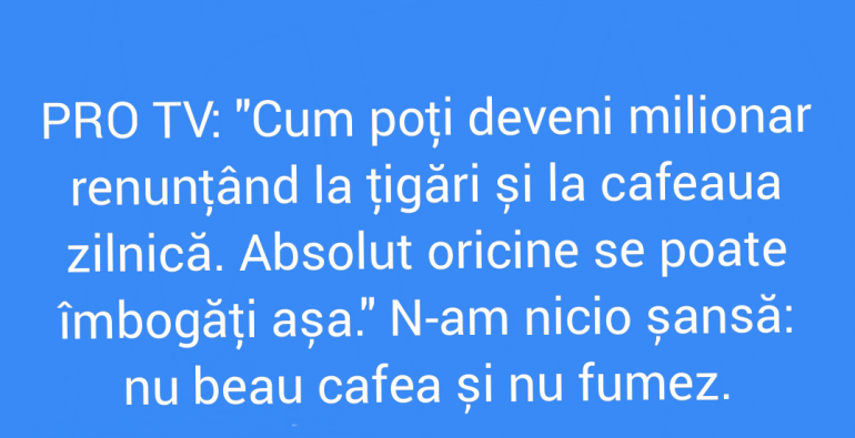 Polish_20210915_022326761