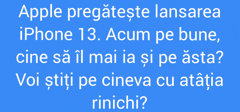 Polish_20210915_023027092