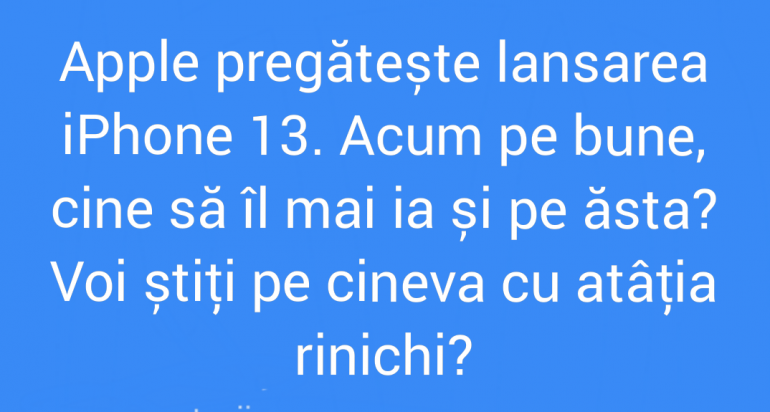 Polish_20210915_023027092