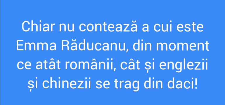 Polish_20210915_120701188