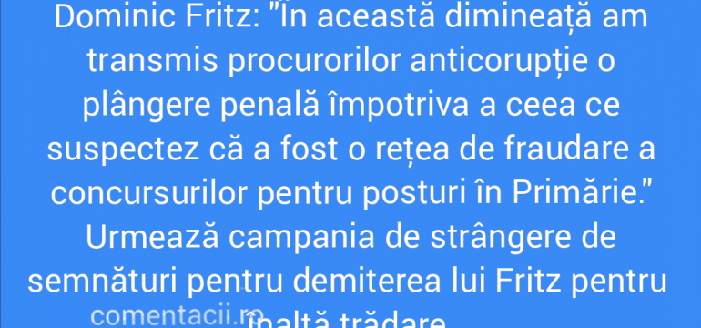 Polish_20210915_122331781