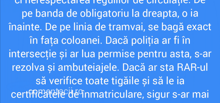 Polish_20210915_141254965