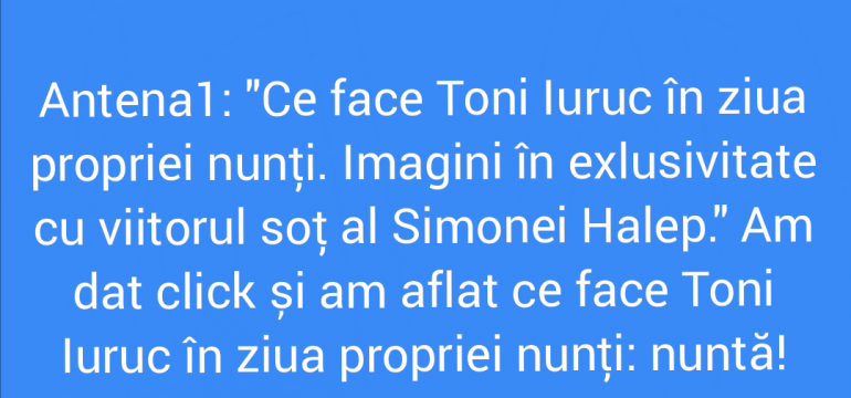 Polish_20210915_141737181