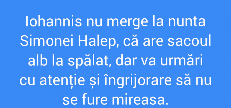 Polish_20210915_152151103