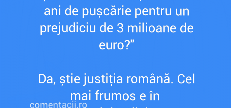 Polish_20210915_153848769