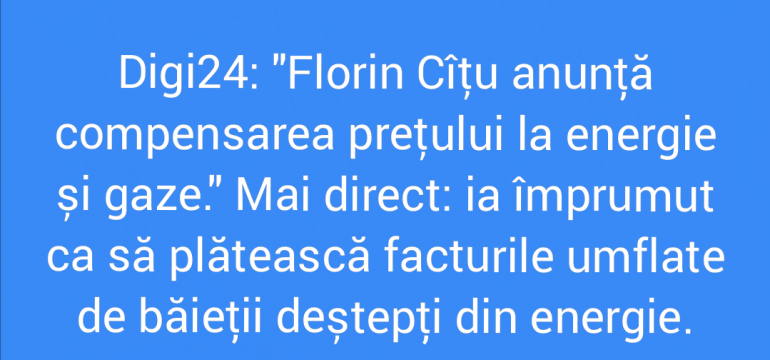 Polish_20210915_171922771