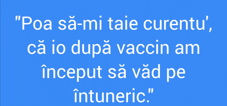 Polish_20210915_181654786