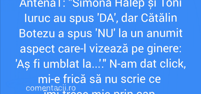 Polish_20210915_183147820