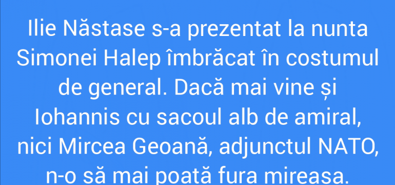 Polish_20210915_185144271