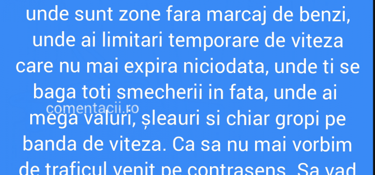 Polish_20210915_202207549