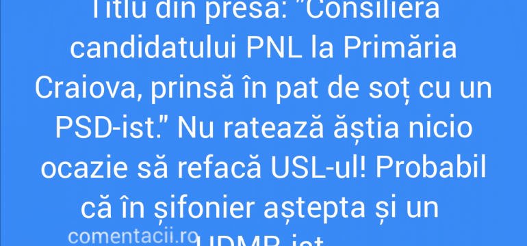 Polish_20210915_204141493