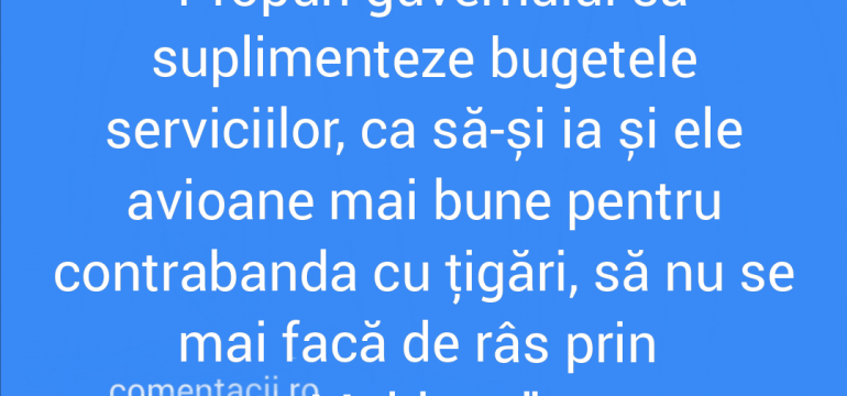 Polish_20210915_213115997