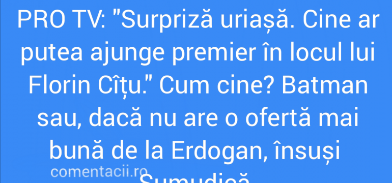 Polish_20210915_214909573