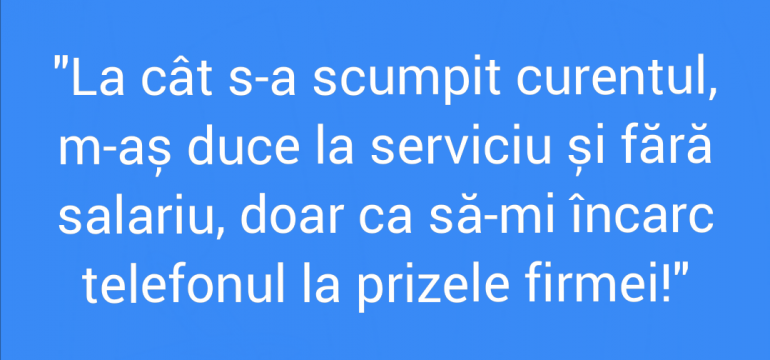 Polish_20210915_221709342