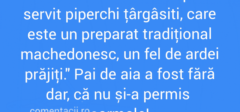 Polish_20210915_235442921