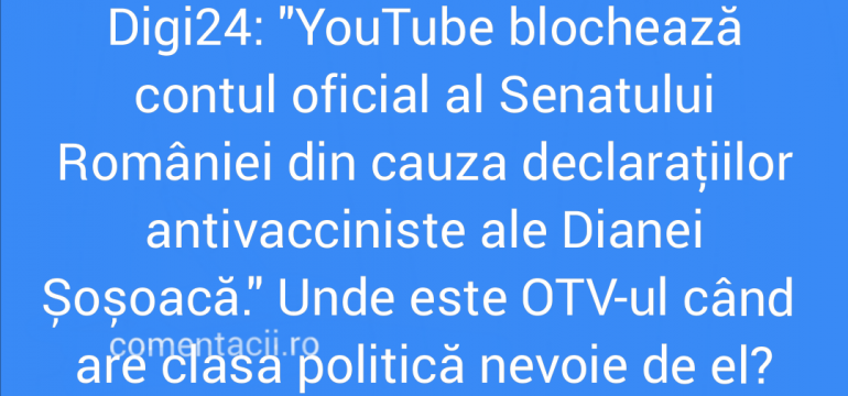 Polish_20210916_003918365