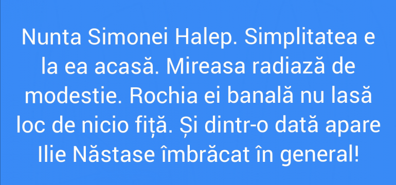 Polish_20210916_005932588