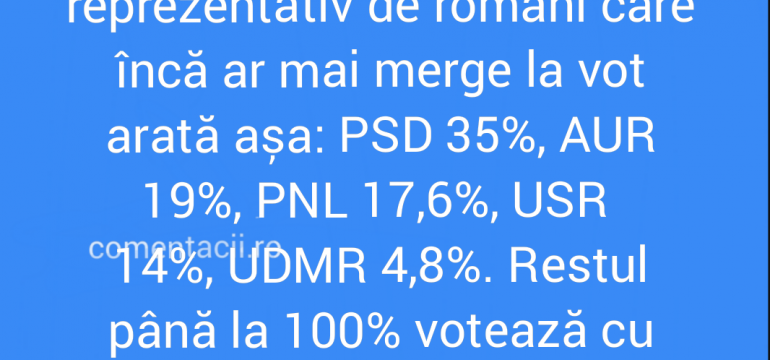 Polish_20210916_105652677