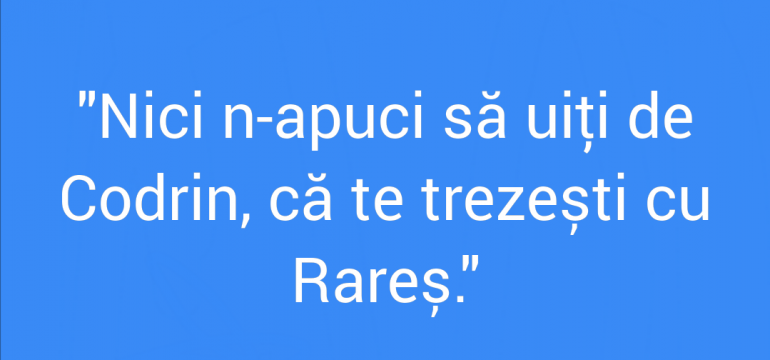 Polish_20210916_112007504