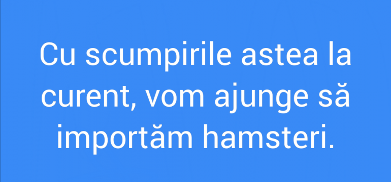 Polish_20210916_120241112