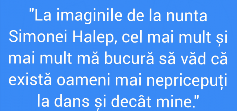 Polish_20210916_120436638