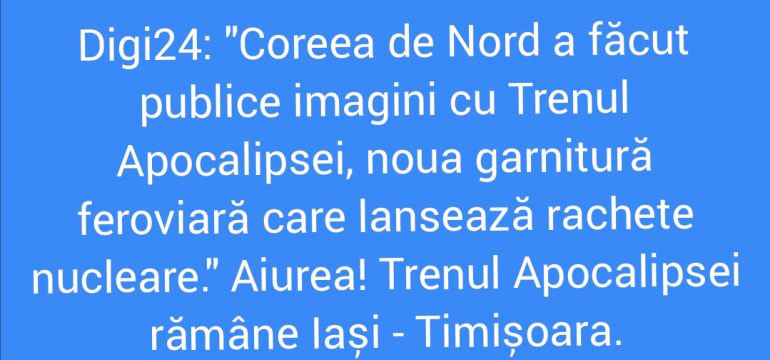 Polish_20210916_124930977